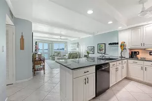 777 John Ringling Blvd, Sarasota, FL 34236 - Photo 5