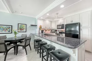 777 John Ringling Blvd, Sarasota, FL 34236 - Photo 7