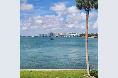 777 John Ringling Boulevard #24, Sarasota, FL 34236 - Photo 1