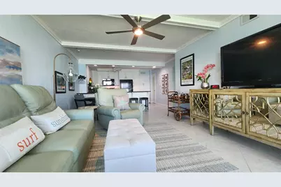 777 John Ringling Boulevard #24, Sarasota, FL 34236 - Photo 5