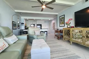777 John Ringling Blvd, Sarasota, FL 34236 - Photo 5