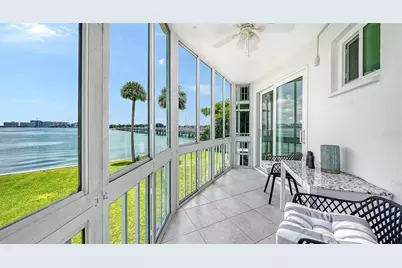 777 John Ringling Boulevard #24, Sarasota, FL 34236 - Photo 11