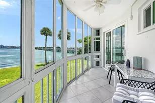 777 John Ringling Blvd, Sarasota, FL 34236 - Photo 11