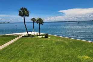 777 John Ringling Blvd, Sarasota, FL 34236 - Photo 17