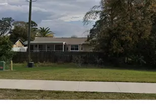 Lecanto St, Holiday, FL 34691 - Photo 1