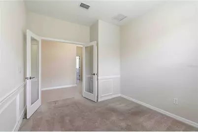 6907 Quiet Creek Drive, Bradenton, FL 34212 - Photo 25