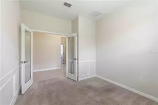 6907 Quiet Creek Dr, Bradenton, FL 34212 - Photo 25