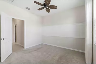 6907 Quiet Creek Drive, Bradenton, FL 34212 - Photo 31