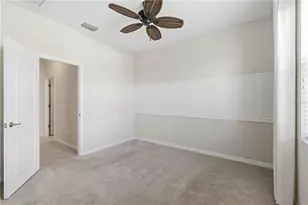 6907 Quiet Creek Dr, Bradenton, FL 34212 - Photo 31