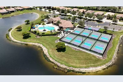 6907 Quiet Creek Drive, Bradenton, FL 34212 - Photo 49
