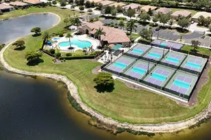 6907 Quiet Creek Dr, Bradenton, FL 34212 - Photo 49