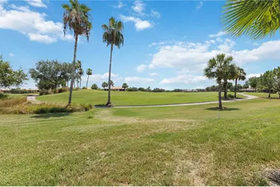 6907 Quiet Creek Drive, Bradenton, FL 34212 - Photo 41