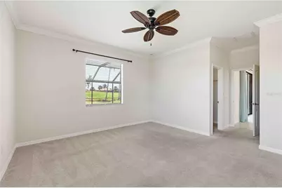 6907 Quiet Creek Drive, Bradenton, FL 34212 - Photo 19