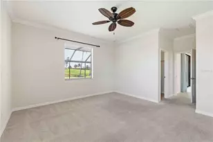 6907 Quiet Creek Dr, Bradenton, FL 34212 - Photo 19