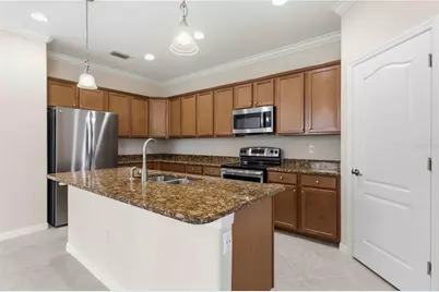 6907 Quiet Creek Drive, Bradenton, FL 34212 - Photo 13