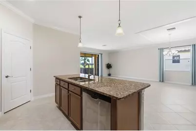 6907 Quiet Creek Drive, Bradenton, FL 34212 - Photo 15
