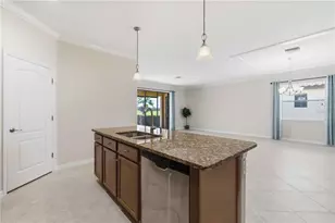 6907 Quiet Creek Dr, Bradenton, FL 34212 - Photo 15