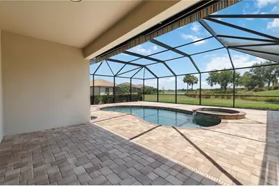6907 Quiet Creek Drive, Bradenton, FL 34212 - Photo 35