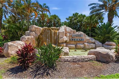6907 Quiet Creek Drive, Bradenton, FL 34212 - Photo 47