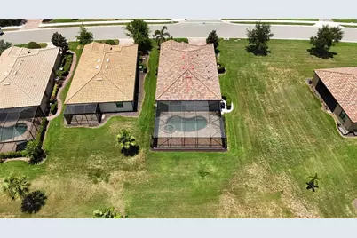 6907 Quiet Creek Drive, Bradenton, FL 34212 - Photo 45
