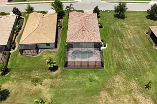 6907 Quiet Creek Dr, Bradenton, FL 34212 - Photo 45