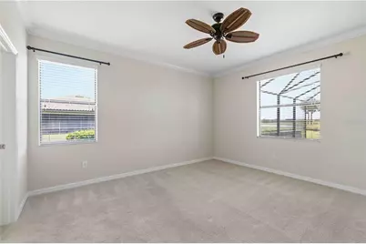 6907 Quiet Creek Drive, Bradenton, FL 34212 - Photo 17