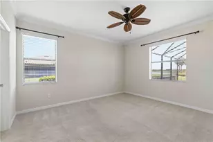 6907 Quiet Creek Dr, Bradenton, FL 34212 - Photo 17