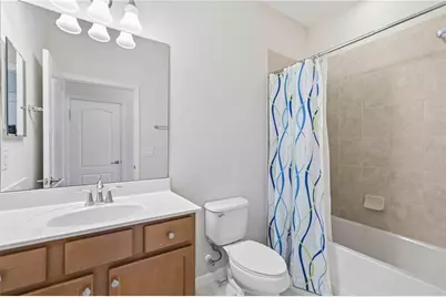 6907 Quiet Creek Drive, Bradenton, FL 34212 - Photo 33