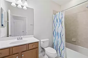 6907 Quiet Creek Dr, Bradenton, FL 34212 - Photo 33