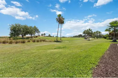 6907 Quiet Creek Drive, Bradenton, FL 34212 - Photo 39