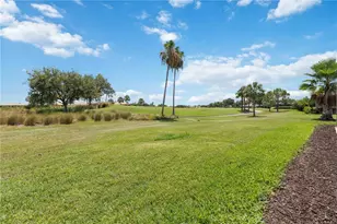 6907 Quiet Creek Dr, Bradenton, FL 34212 - Photo 39