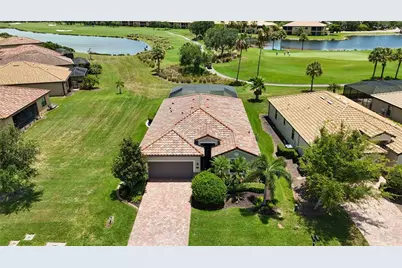 6907 Quiet Creek Drive, Bradenton, FL 34212 - Photo 1