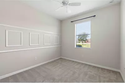 6907 Quiet Creek Drive, Bradenton, FL 34212 - Photo 27