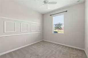 6907 Quiet Creek Dr, Bradenton, FL 34212 - Photo 27
