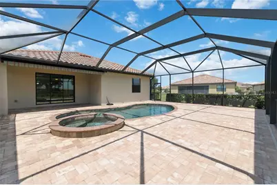 6907 Quiet Creek Drive, Bradenton, FL 34212 - Photo 37