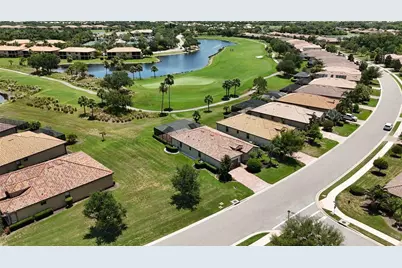 6907 Quiet Creek Drive, Bradenton, FL 34212 - Photo 43