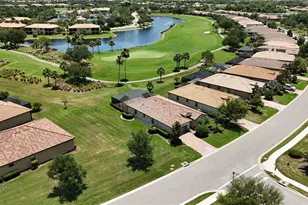 6907 Quiet Creek Dr, Bradenton, FL 34212 - Photo 43
