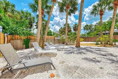 5253 Avenida Del Mare, Sarasota, FL 34242 - Photo 45