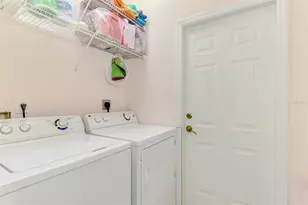 5253 Avenida Del Mare, Sarasota, FL 34242 - Photo 39