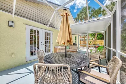 5253 Avenida Del Mare, Sarasota, FL 34242 - Photo 41