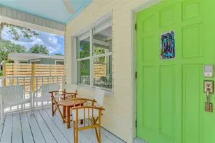 5253 Avenida Del Mare, Sarasota, FL 34242 - Photo 5