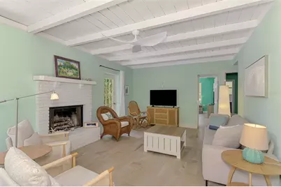 5253 Avenida Del Mare, Sarasota, FL 34242 - Photo 9