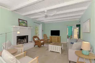 5253 Avenida Del Mare, Sarasota, FL 34242 - Photo 9