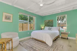5253 Avenida Del Mare, Sarasota, FL 34242 - Photo 29