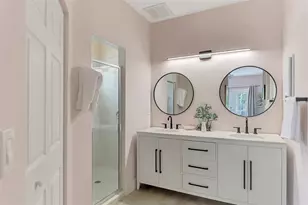5253 Avenida Del Mare, Sarasota, FL 34242 - Photo 27