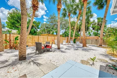 5253 Avenida Del Mare, Sarasota, FL 34242 - Photo 43