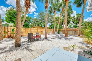 5253 Avenida Del Mare, Sarasota, FL 34242 - Photo 43