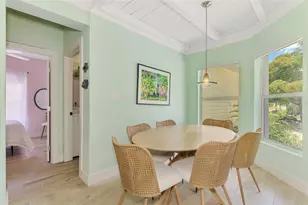 5253 Avenida Del Mare, Sarasota, FL 34242 - Photo 13