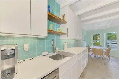 5253 Avenida Del Mare, Sarasota, FL 34242 - Photo 21