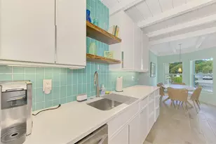 5253 Avenida Del Mare, Sarasota, FL 34242 - Photo 21